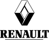Renault Approved